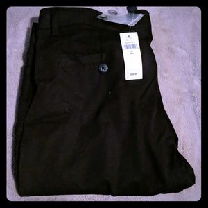 Gap dress pant